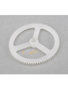 BLH3306 couronne principale Blade Nano CPX