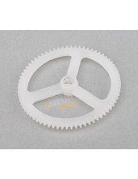 BLH3306 couronne principale Blade Nano CPX