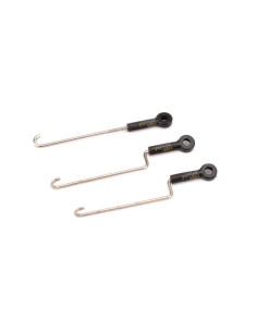 BLH3308 tringlerie servo Blade Nano CPX