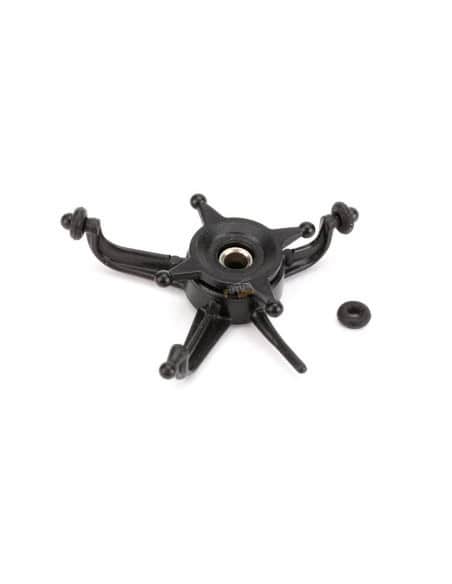 BLH3309 Plateau cyclique blade Nano CPX