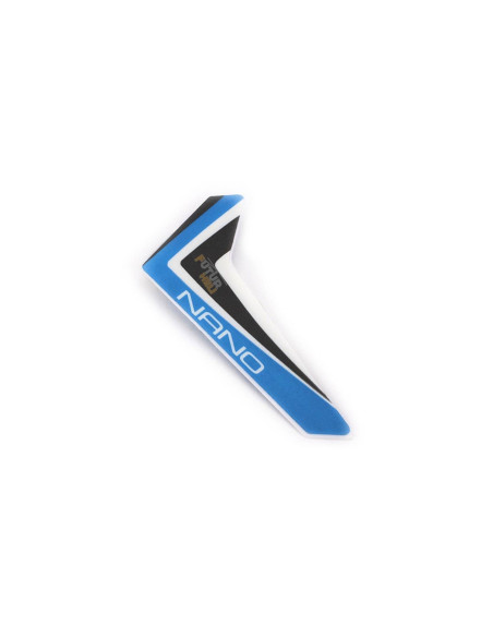 BLH3320A Dérive bleue nano CPX