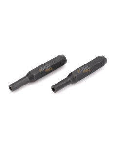 BLH3324 Outils de démontage axe Porte pales Blade Nano CPX