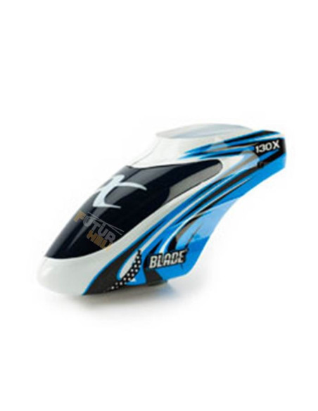 BLH3722A Bulle Bleue Blade 130X