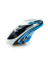 BLH3722A Bulle Bleue Blade 130X