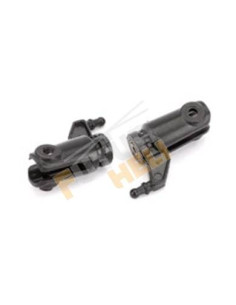 BLH3314 Pieds de pales avec roulements Blade nano CPX