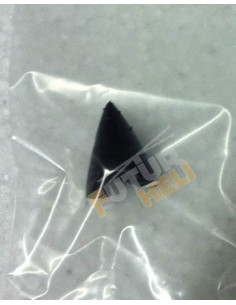 EFLU4951 cone UMX Sbach 3D E-flite