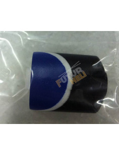 EFLU4962 Trappe de batterie UMX Sbach3D E-flite