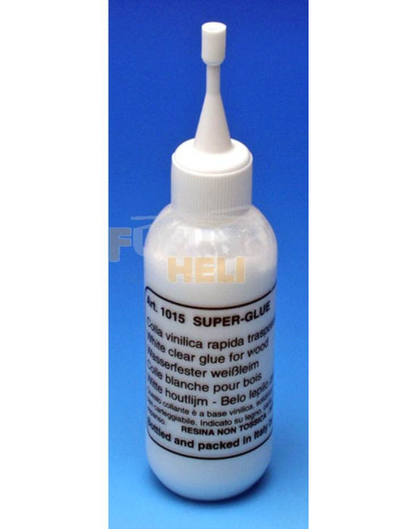 Colle Blanche 100 ml