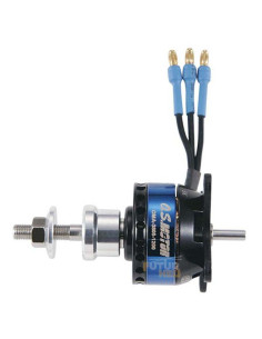 Moteur Brushless OMA 3805-1200 Os Engine