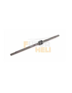 BLH3307 Axe principal blade Nano CPX