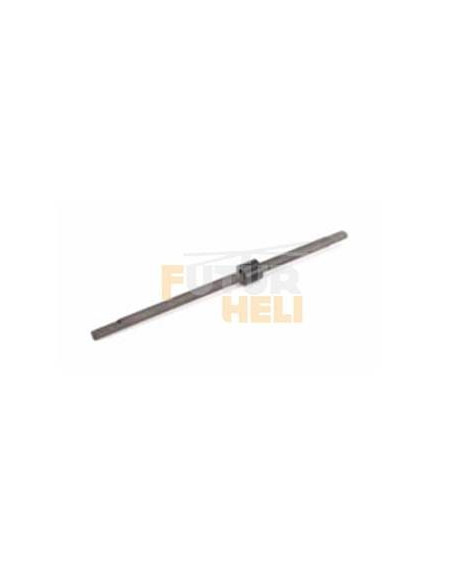 BLH3307 Axe principal blade Nano CPX