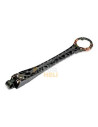 Bras Chassis S 800 Sens Horaire DJI innovation