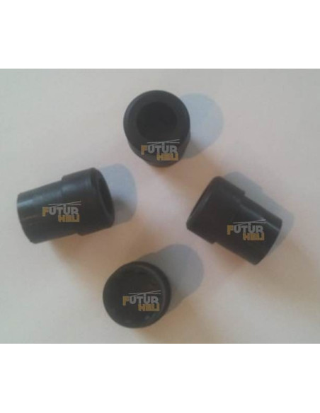 Antidérapant S800 Spreading  wings DJI Innovation