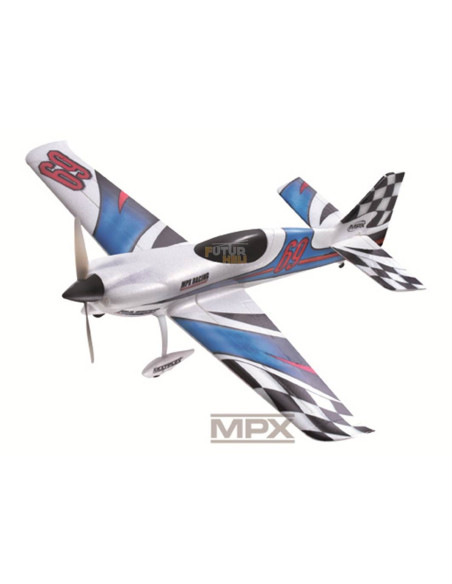 Razzor RR Multiplex 264280