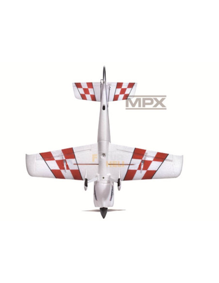 Razzor RR Multiplex 264280