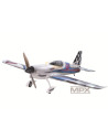 Razzor RR Multiplex 264280