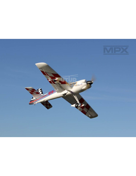 Razzor RR Multiplex 264280