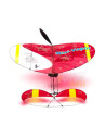 Mini Vapor BNF Parkzone PKZU1280