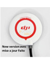 GPS wookong M new version bug corrigé  DJI Innovation
