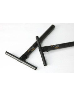 T Frame remplacement Gauche NO 17 S800 DJi Innovation