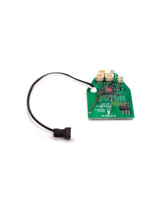 BLH3601 unité de control 3 en 1 Blade MCPX 2