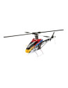 BLH1850  Blade 500 3D BNF Basic