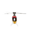 BLH1850  Blade 500 3D BNF Basic