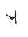 BLH1850  Blade 500 3D BNF Basic