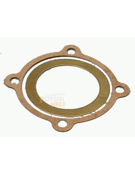 Joints OS 50SX-H  Os Engine