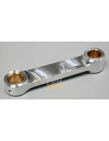 Bielle OS  50SX-H.HG.55AX.BE Os Engine