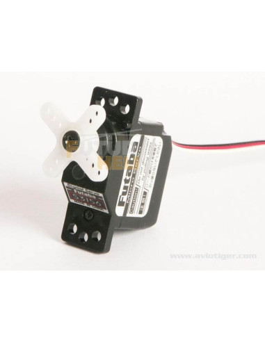 Servo  S3156  Futaba