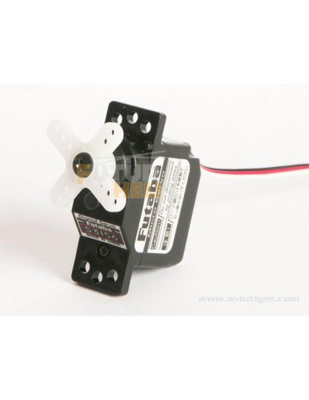 Servo  S3156  Futaba