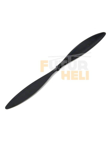 PKZU1202 Helice Mini Vapor Parkzone