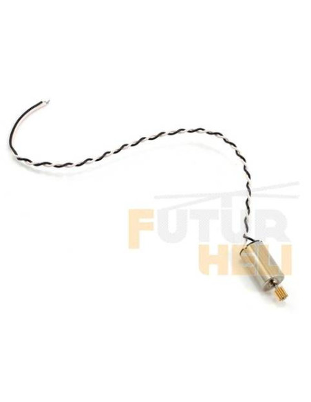 PKZU1216 Moteur Mini Vapor Parkzone