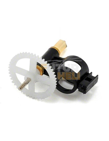 PKZU1227 Réducteur mini Vapor Parkzone