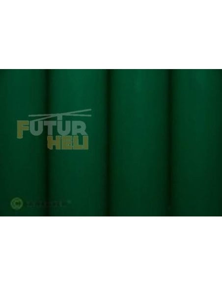 Orastick Vert 2 mètres