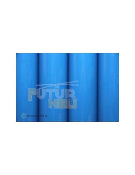 Orastick  Bleu clair 2 mètres