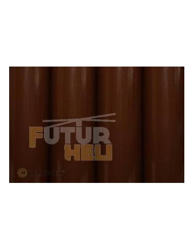 Orastick  Brun 2 mètres