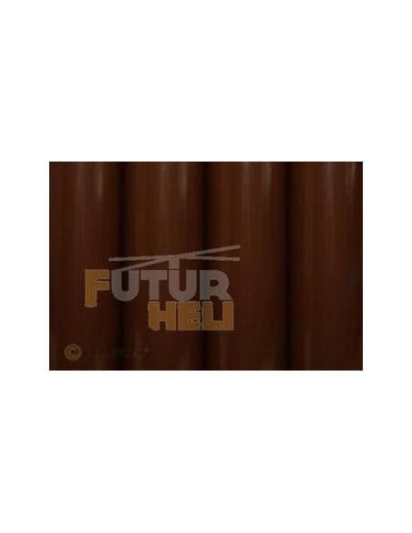 Orastick  Brun 2 mètres