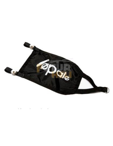 Pod de Largage pour Parachute