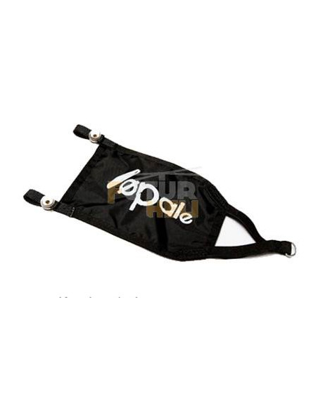 Pod de Largage pour Parachute