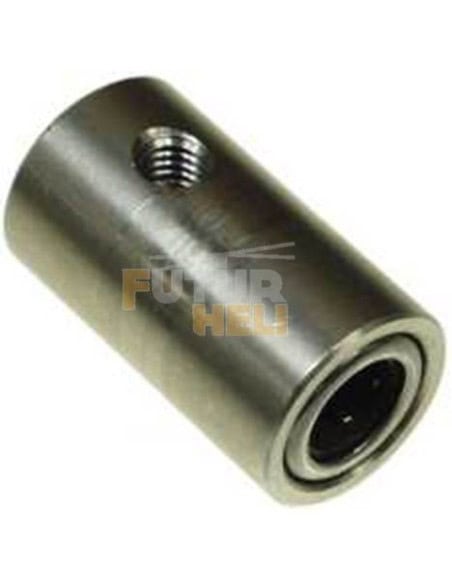 0404-402  S-60 Starter coupling