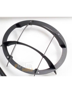 Cage de protection dome