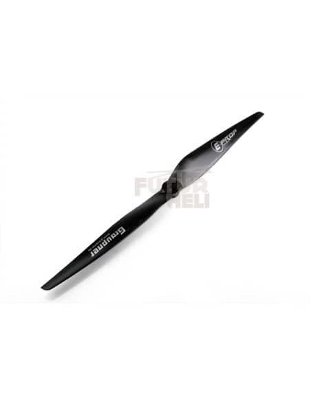 Graupner Elktro Prop 8 x 5  Anti-horaire