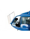EC 135 Hirobo Kit  1.55 M de Rotor