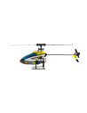 New ! Blade MCPX BL  brushless BNF E-flite BLH3980