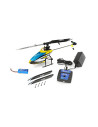 New ! Blade MCPX BL  brushless BNF E-flite BLH3980
