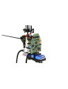 New ! Blade MCPX BL  brushless BNF E-flite BLH3980