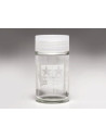 Pot gradué pour peinture (46 ml)