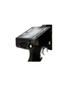 Radiocommande Spektrum  DX4S avec récepteur SR410